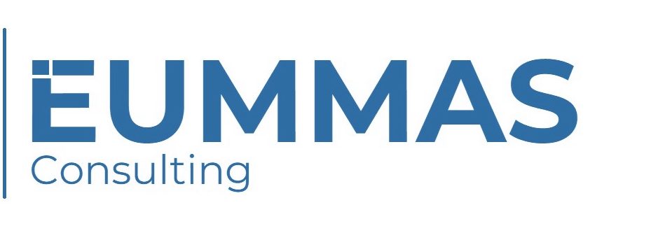 EUMMAS Consulting